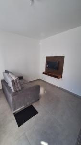 NaKa house