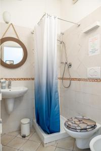 Rovere