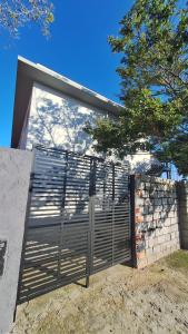 NaKa house