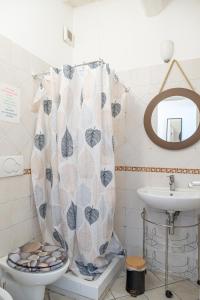 Rovere