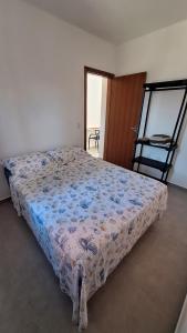 NaKa house