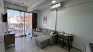 Bella Luxury Suite III
