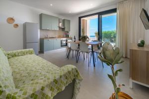 Villa Sun Sea View
