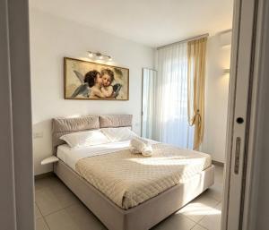 Marco Polo House