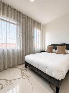 LAGUNA Dream, Murano Apartment