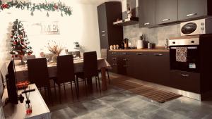 1375 Suites