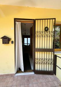 Casa Val di Sogno
