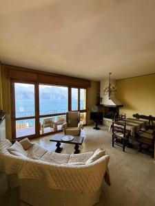 Casa Val di Sogno