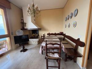 Casa Val di Sogno