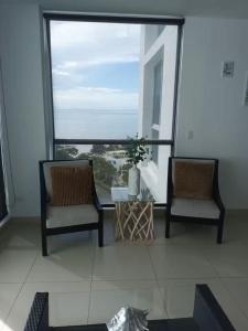 Playa Blanca Ocean ll