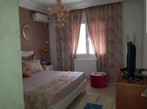 Confort house-au bord de la mer