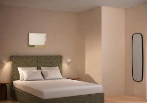 RELSTAY - Vercelli Suites