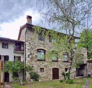 CaBastian-Guest House