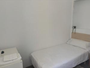 Puerta 5