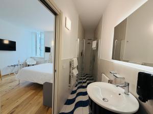Locanda Alberti