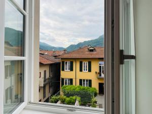 Locanda Alberti