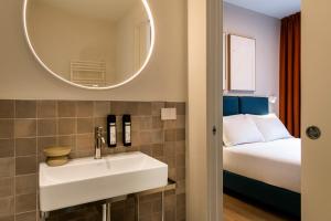 RELSTAY - Vercelli Suites