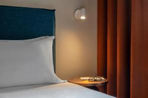RELSTAY - Vercelli Suites
