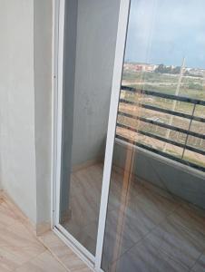 Appartement familial Saidia