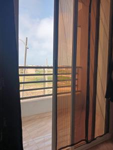 Appartement familial Saidia