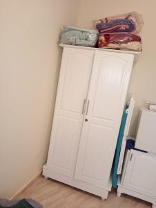 Appartement familial Saidia