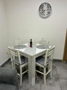 La casa dei cuori