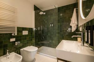 RELSTAY - Vercelli Suites