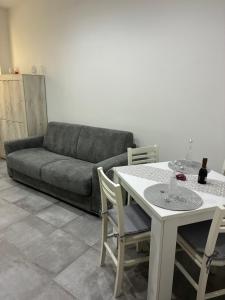 La casa dei cuori