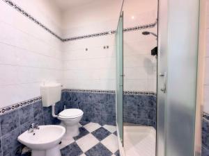 Central Low Cost