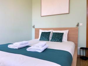 Charming Flat in Chiado-Lisbon