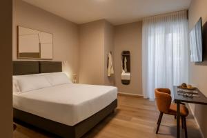 RELSTAY - Vercelli Suites
