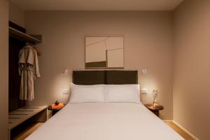 RELSTAY - Vercelli Suites