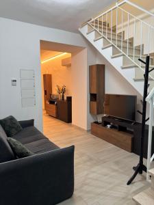 Aura Maris img10