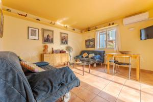 COSTA DAURADA APARTAMENTS - Stival Park Luxe 2