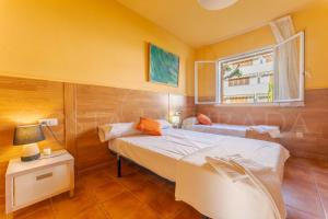 COSTA DAURADA APARTAMENTS - Stival Park Luxe 2