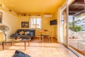 COSTA DAURADA APARTAMENTS - Stival Park Luxe 2