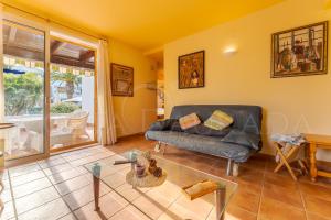 COSTA DAURADA APARTAMENTS - Stival Park Luxe 2
