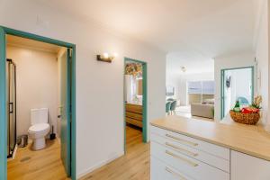 BESTVILLAS Âncora Rio