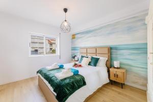 BESTVILLAS Âncora Rio