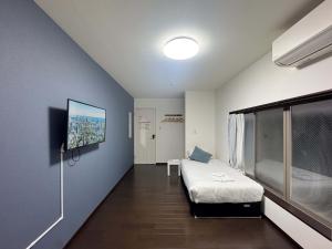 D旅館　Dryokan