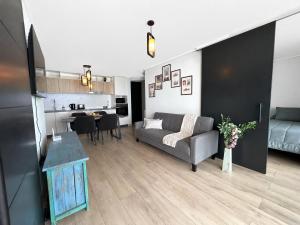 Departamento Nuevo Primera Linea Av del mar