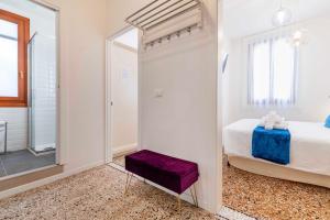 Rigoletto Apartments by Fenix