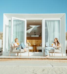 Lua Beach House