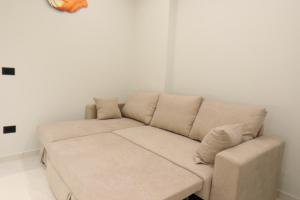 Cozy Old Beach Apartments Vlore