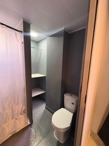 Apartamento central en Santa Rosa De Cabal