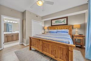Destin West Pelican L-04
