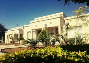 Hillview inn hotel