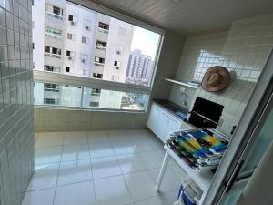 Praia Aviacão