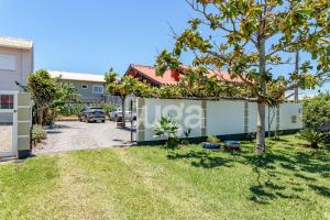 Casa Pinheira | Conforto e praia a 3 min