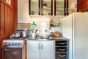 Casa Pinheira | Conforto e praia a 3 min
